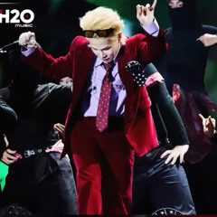 Liễu Thanh Yên (Remix) - Jack - J97