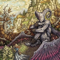 like whatt! prod toybreakrr n fa$hion killa