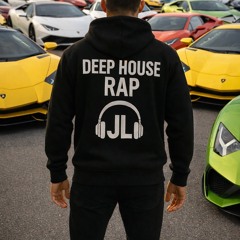 fast-lights.made by JL