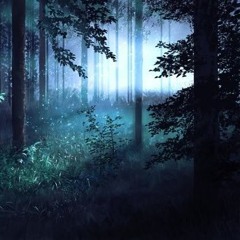 F O E V E R    A L O N E.  (Prod. nekogod616)