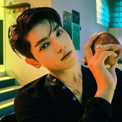 ❤𝕋𝕒𝕖𝕪𝕠𝕟𝕘❤