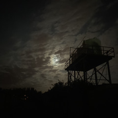 سعد الفهد- اسمر سلبني الروح