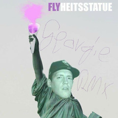 Andy Lubitz - Georgie Hardtekk Remix
