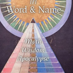 ✔️⚡️ BOOK (PDF) Philosophy in Word and Name: Myth, Wisdom, Apocalypse