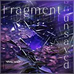 Fragment:Unsaved