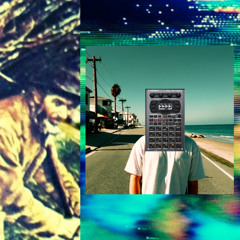 17. w̸a̸r̸p̸e̸d̸c̸h̸o̸p̸s̸