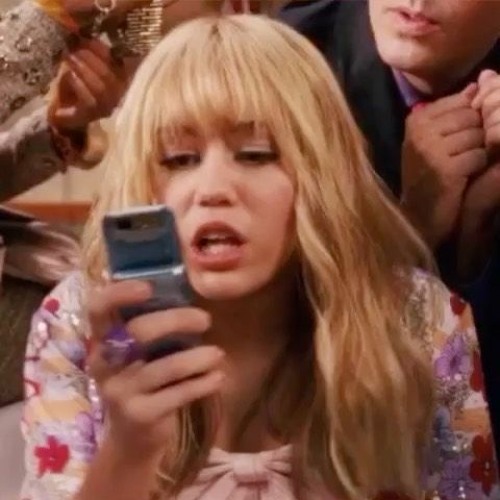 last friday night - pluggnb remix