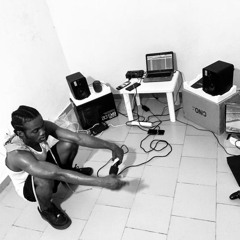 Game Boy (Prod by Neptvliss )