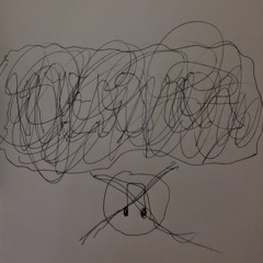 Otorhinolaryngological Puke - Myeloma