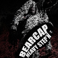 BEARCAP - NO NAMES