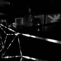LUX/FUNKYHOUSEBRASILIDADES DAY