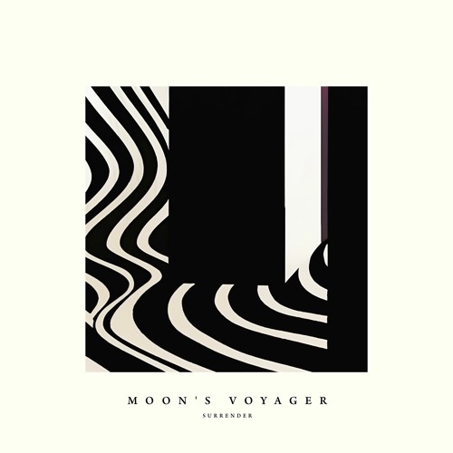 Moon's Voyager - Surrender