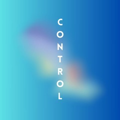 Remény - CONTROL (OFFICIAL AUDIO)