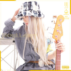 Die For U - YONGYONG feat. Kim Hyo Eun