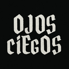 OJOS CIEGOS X Vann Hark
