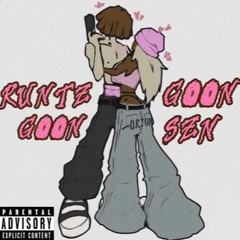 wakeup ft.(BeenBxllin) (prod. kiio)
