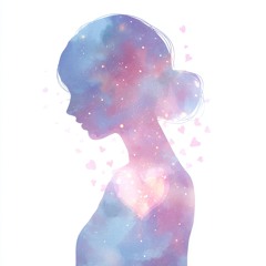 Electric Aura