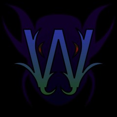 Wasker - Echoes Of Fate