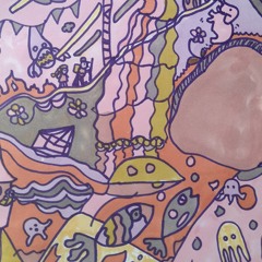 And I want that to be my answer to everything.m4a