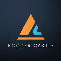 Find Leading Software App Developer In Florida - BCoder Castle