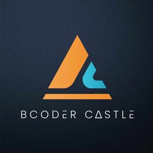 Find Leading Software App Developer In Florida - BCoder Castle