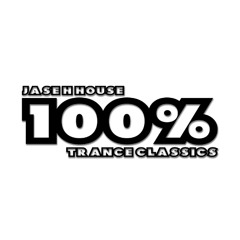 100% Trance Classics