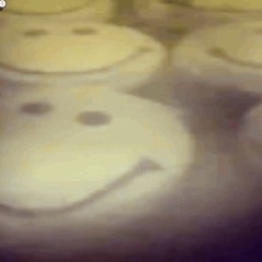Regretevator OST - Glognut Theme