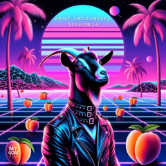 1.5 Years of Questionable Decisions (The Mix) - Brief Encounters Session 14 LIVE