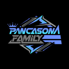 IF IT WASN'T FOR YOU #VVIP [ NALDYFREAK x LAKAPAUPAU GZR x ARUL GZR ] PANCASONA FAMILY #Locked