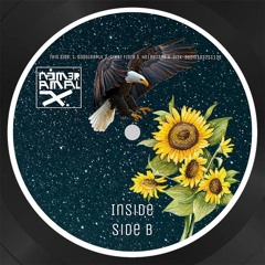disk-audio103251122