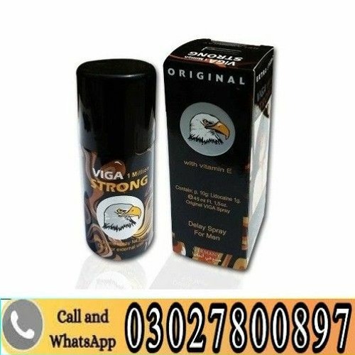 Stream Kamagra Oral Jelly price In Pakistan - 03027800897 orignal