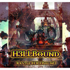 Kastle H3LLBounD