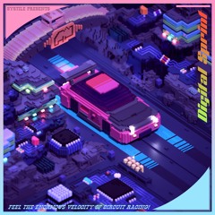 Systile - Digital Sprint