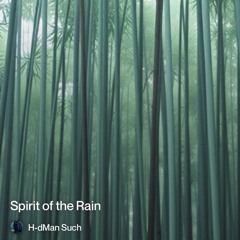 spirit-of-the-rain 3.
