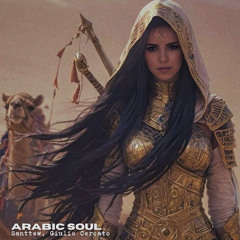 Arabic Soul