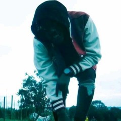 Jay Kiddo - Idlozi .mp3