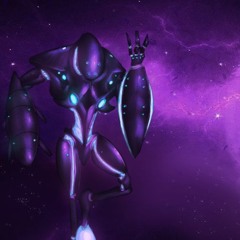 Noxus