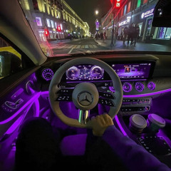 im him ~ luwop [dreamob1 exclusive] prod. barkonten