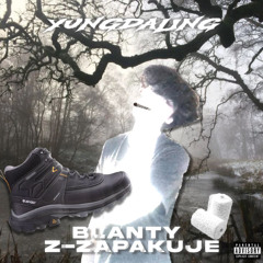 yungdaling - bez many