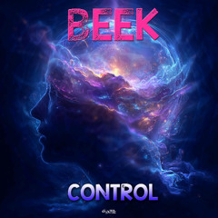 Beek - Control