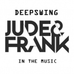 In The Music (Jude & Frank Remix)