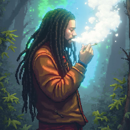 Way Up