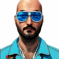 Gökhan Türkmen - Mahşer (DJ REDBOX Remix)