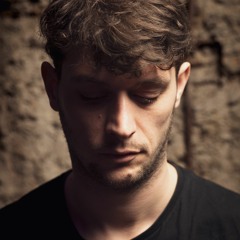 Armando 360 | Campus Local Club mixtapes