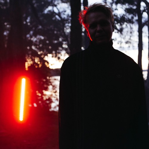 HYDRA set 2025-08-23