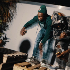 Atm Bonk x  Liberia Sig - Certifieed