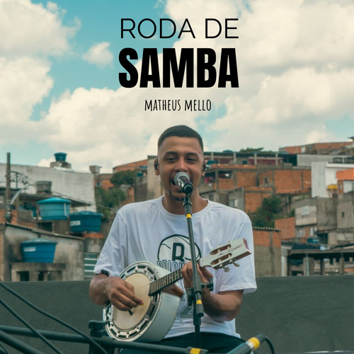 Soneto de Prazer / Meu Sorriso / Desafio