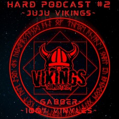 Dj Radium - Mix Heresie-@ Nancy 10-01-03