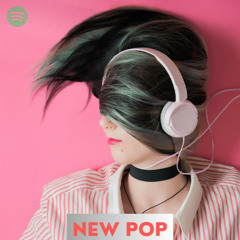 New Pop Hits