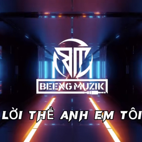 lời thề anh em tôi - nhật thành remix